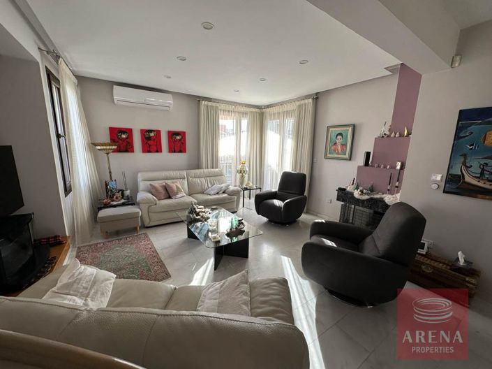 Image No.21-4 Bed Villa for sale