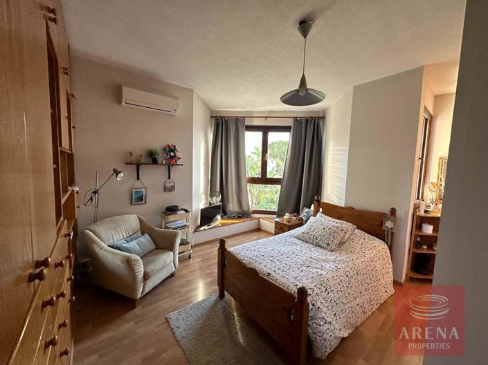 Image No.24-4 Bed Villa for sale