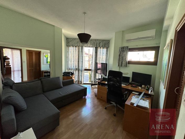 Image No.26-4 Bed Villa for sale