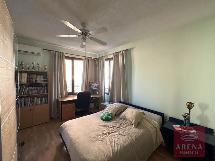 Image No.31-4 Bed Villa for sale