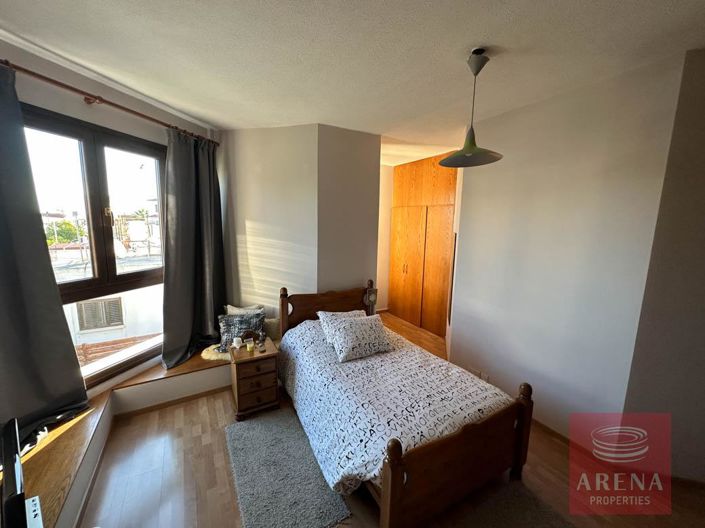 Image No.33-4 Bed Villa for sale