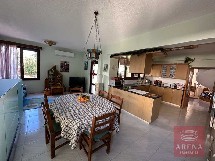 Image No.34-4 Bed Villa for sale