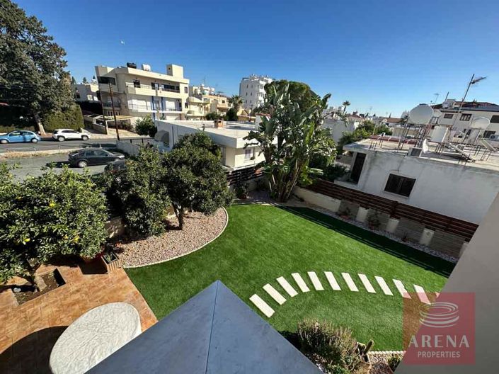 Image No.37-4 Bed Villa for sale