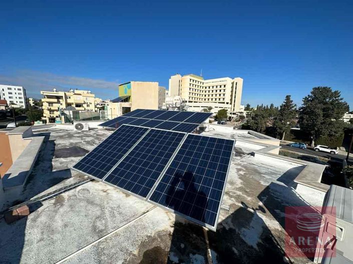 Image No.39-4 Bed Villa for sale