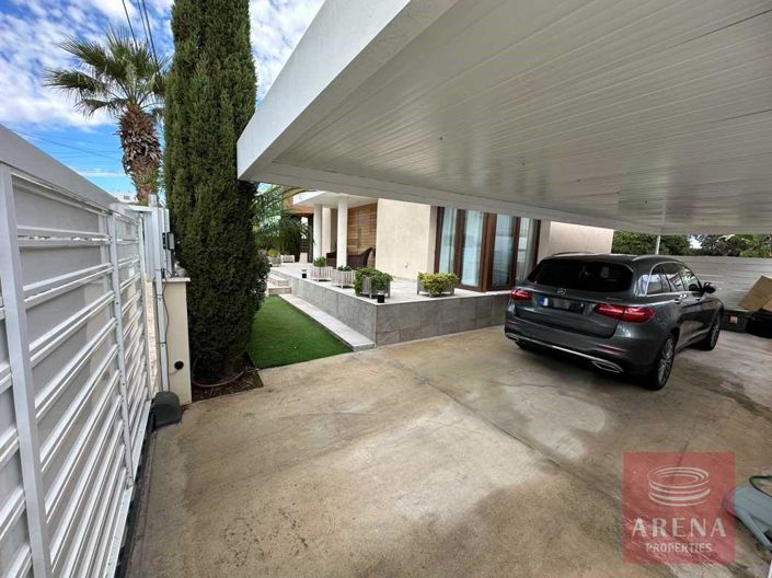 Image No.5-4 Bed Villa for sale