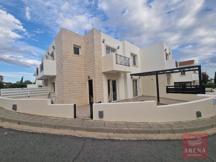 Image No.1-4 Bed Villa for sale