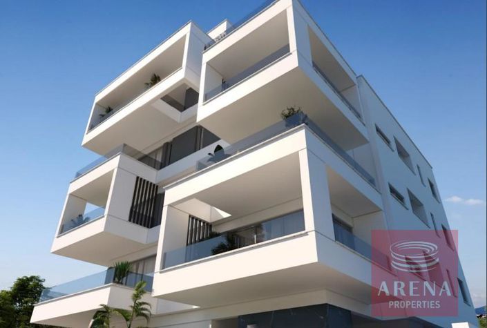 Image No.1-2 Bed Apartment for sale