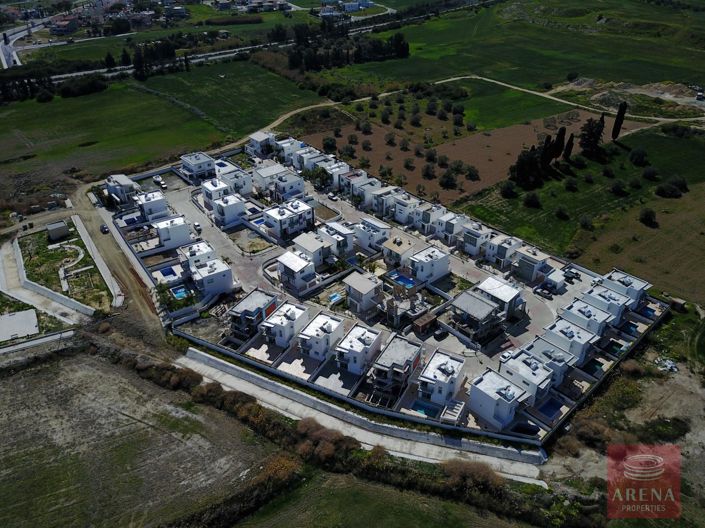 Image No.17-3 Bed Villa for sale