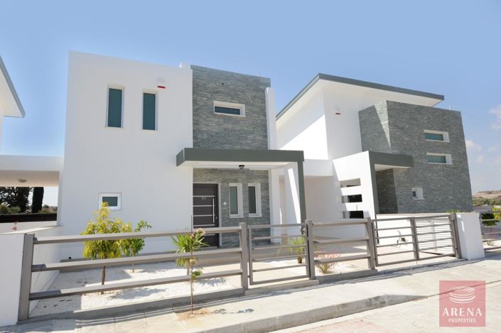 Image No.5-3 Bed Villa for sale