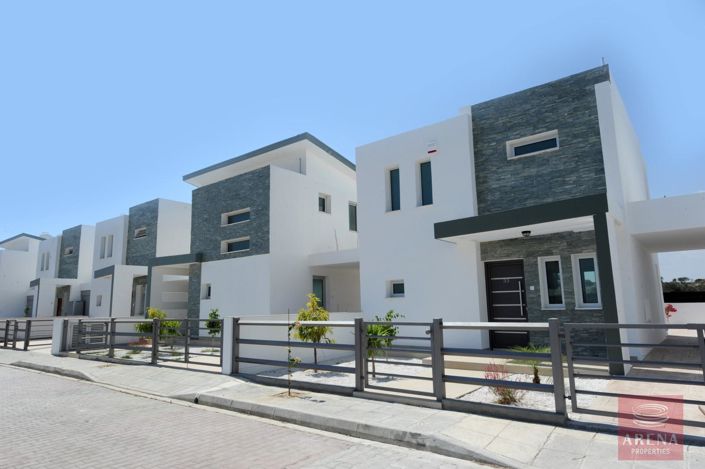 Image No.7-3 Bed Villa for sale