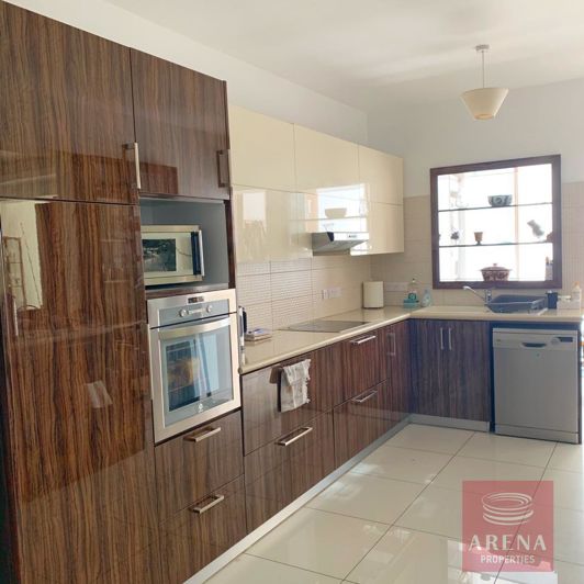 Image No.11-3 Bed Villa for sale