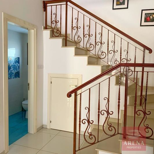 Image No.14-3 Bed Villa for sale