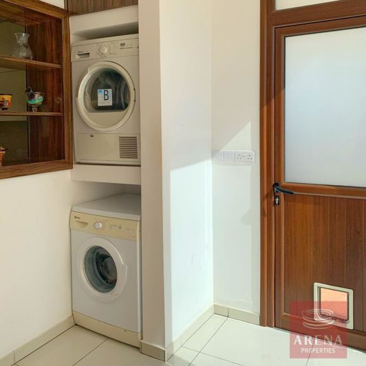 Image No.16-3 Bed Villa for sale