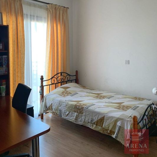 Image No.17-3 Bed Villa for sale