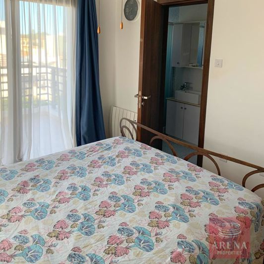 Image No.19-3 Bed Villa for sale