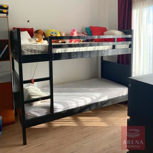 Image No.21-3 Bed Villa for sale