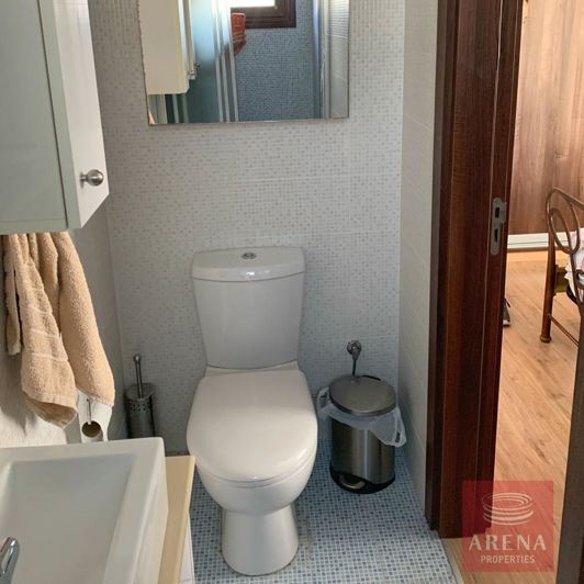 Image No.23-3 Bed Villa for sale