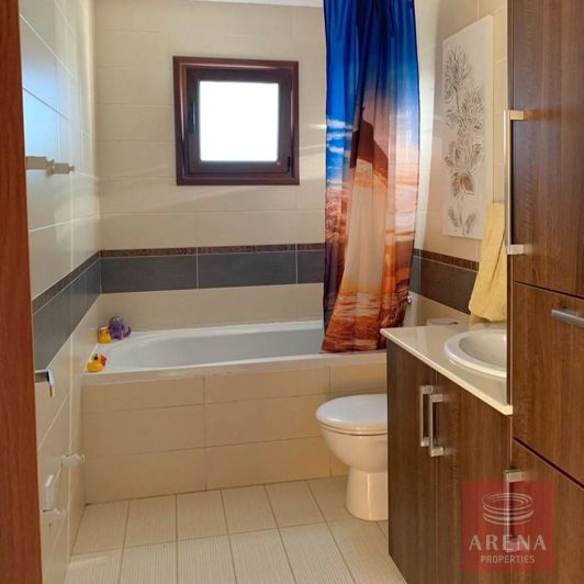 Image No.24-3 Bed Villa for sale