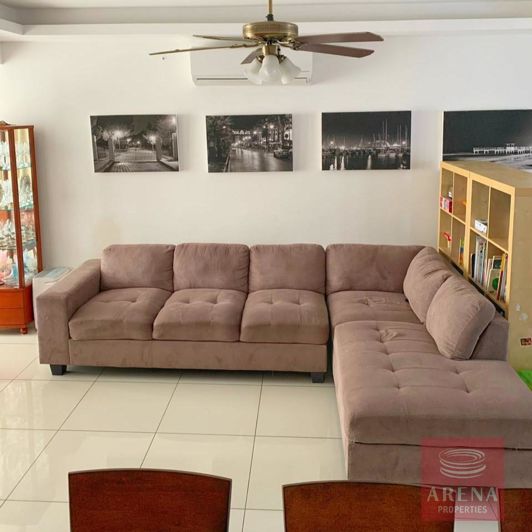 Image No.5-3 Bed Villa for sale