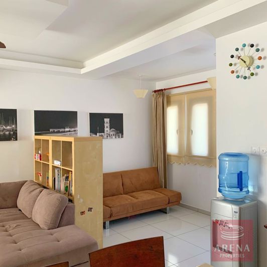 Image No.8-3 Bed Villa for sale