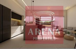 Image No.10-Bungalow de 3 chambres à vendre à Larnaca