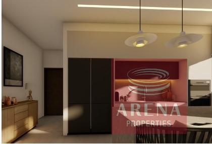 Image No.11-Bungalow de 3 chambres à vendre à Larnaca