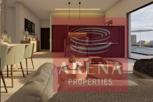 Image No.12-Bungalow de 3 chambres à vendre à Larnaca