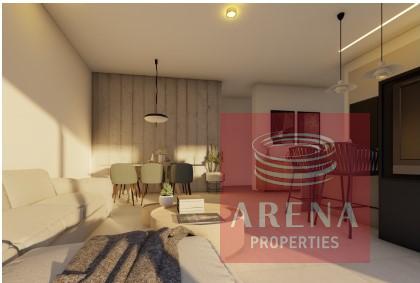 Image No.13-Bungalow de 3 chambres à vendre à Larnaca