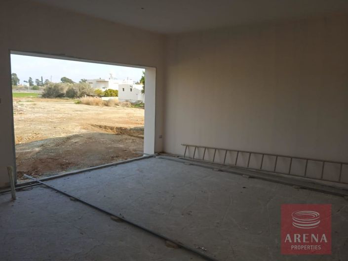 Image No.14-Bungalow de 3 chambres à vendre à Larnaca