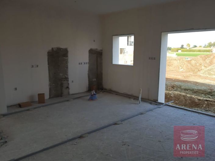 Image No.15-Bungalow de 3 chambres à vendre à Larnaca