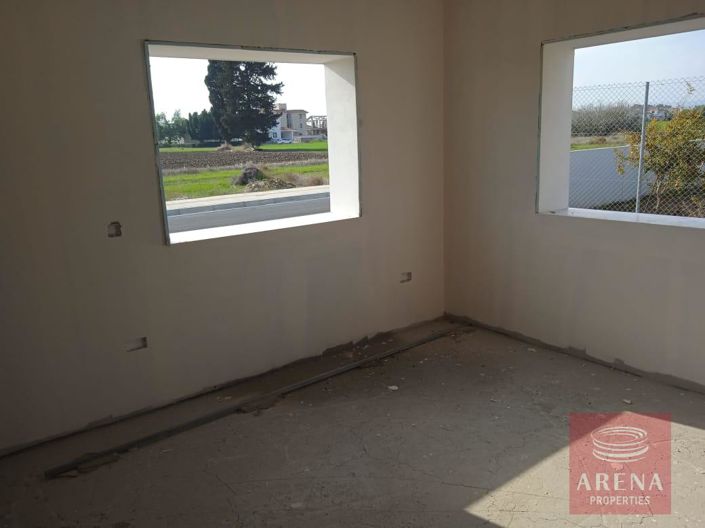 Image No.16-Bungalow de 3 chambres à vendre à Larnaca