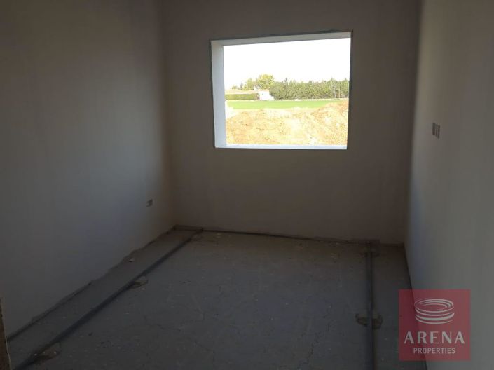 Image No.17-Bungalow de 3 chambres à vendre à Larnaca