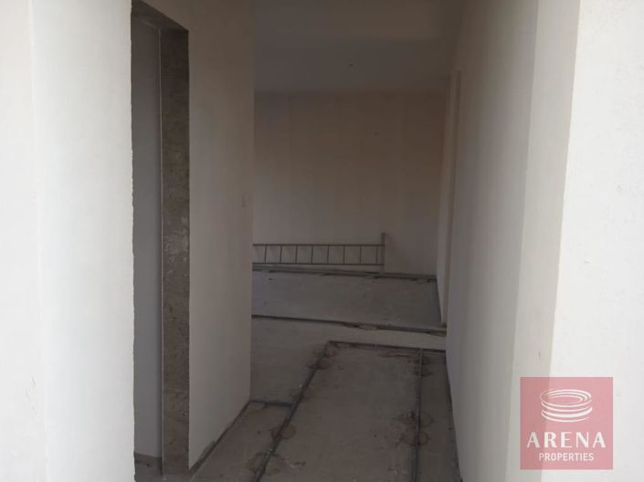 Image No.18-Bungalow de 3 chambres à vendre à Larnaca