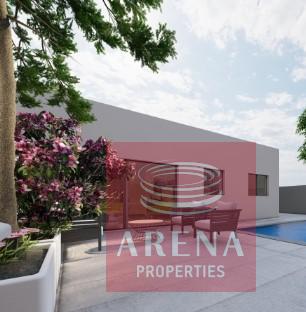 Image No.6-Bungalow de 3 chambres à vendre à Larnaca