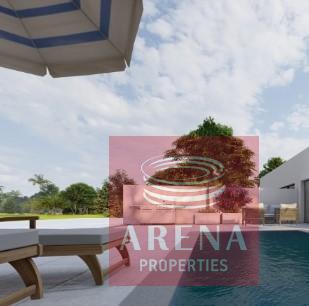 Image No.7-Bungalow de 3 chambres à vendre à Larnaca