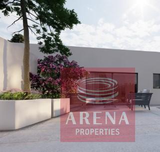 Image No.8-Bungalow de 3 chambres à vendre à Larnaca