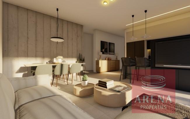 Image No.9-Bungalow de 3 chambres à vendre à Larnaca