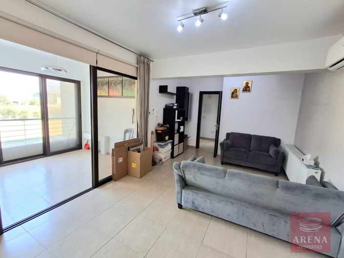 Image No.1-2 Bed Apartment for sale