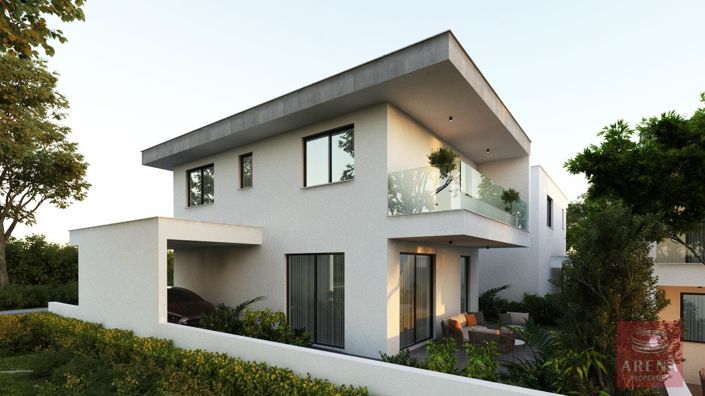 Image No.3-3 Bed Villa for sale