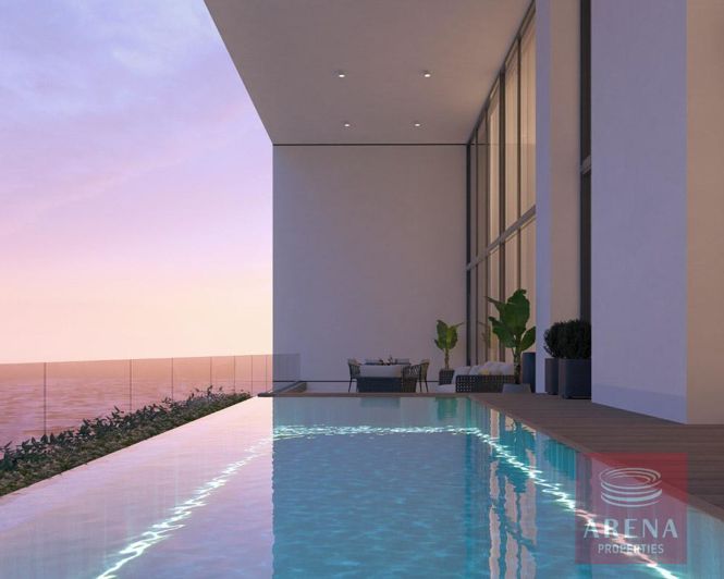 Image No.1-3 Bed Apartment for sale