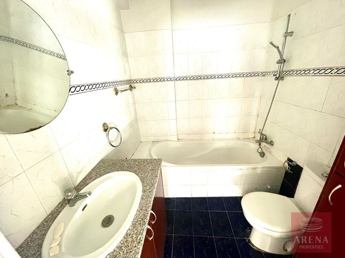 Image No.14-2 Bed Apartment for sale