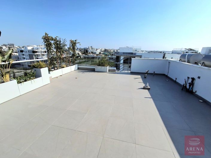 Image No.1-3 Bed Apartment for sale