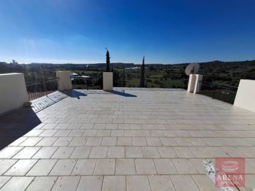 10-7-bed-villa-kalavassos-9083