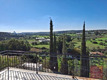 11-7-bed-villa-kalavassos-9083