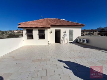 12-7-bed-villa-kalavassos-9083