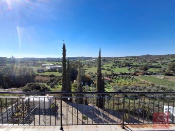 13-7-bed-villa-kalavassos-9083