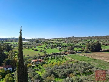 14-7-bed-villa-kalavassos-9083