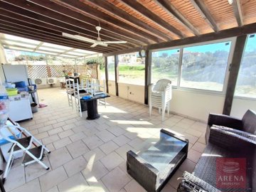 15-7-bed-villa-kalavassos-9083