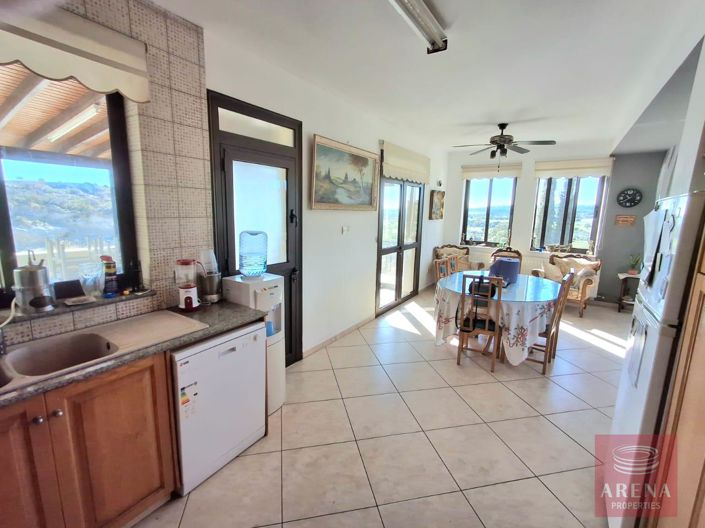 Image No.21-7 Bed Villa for sale