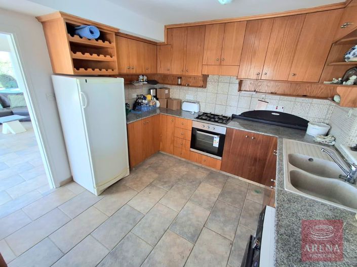 Image No.23-7 Bed Villa for sale